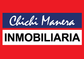 Chichi Manera Inmobiliaria