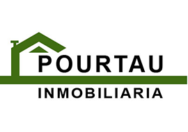 Portau Inmobiliaria