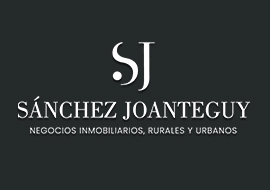 Joanteguy Susana