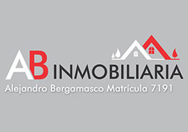 AB Inmobiliaria