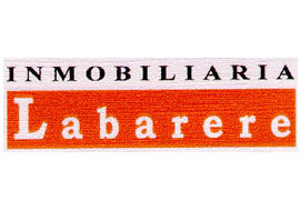 Inmobiliaria Labarere