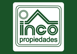 Inco Propiedades