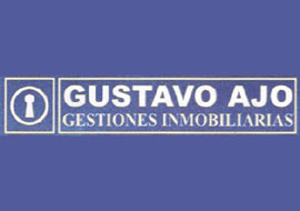 Ajo Gustavo