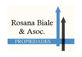 Biale Rosana