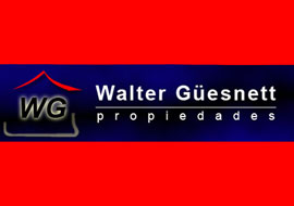 Guesnett Walter