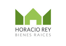 Horacio Rey Bienes Raices