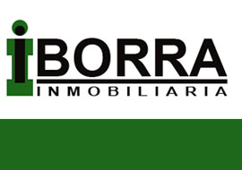 Iborra, Roberto