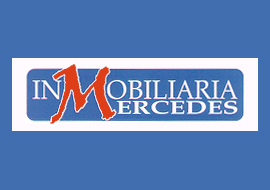 Inmobiliaria Mercedes