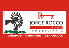 Jorge Rocco & Hijos