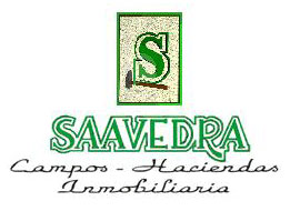 Saavedra Inmobiliaria