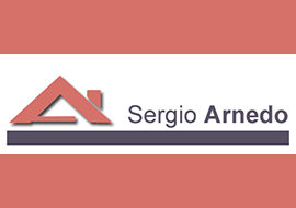 Sergio Arnedo