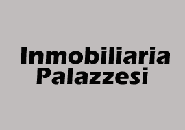 Palazzesi Inmobiliaria