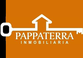 Pappaterra Inmobiliaria