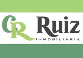 Ruiz Inmobiliaria