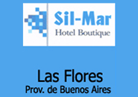 Hotel Sil Mar