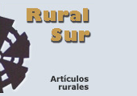 RURAL SUR