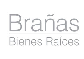 Brañas Bienes Raices