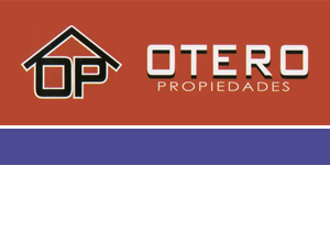 Otero Propiedades