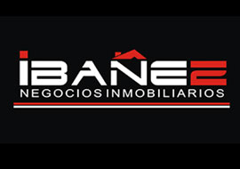 Ibañez Negocios Inmobiliarios