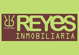 Reyes Inmobiliaria