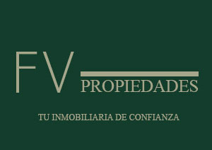 FV Propiedades