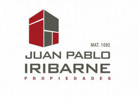 Juan Pablo Iribarne