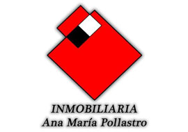 Ana María Pollastro-Faustino Arguelles Inmobiliaria