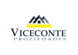 Viceconte Propiedades