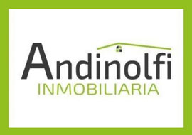 Andinolfi Inmobiliaria