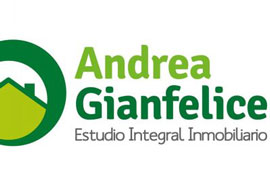 Gianfelice Andrea