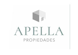 Apella Propiedades