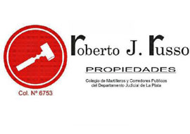 Roberto J. Russo Propiedades