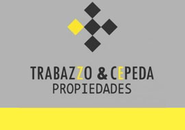 Trabazzo y Cepeda Propiedades