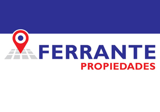 Ferrante Propiedades