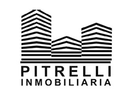 Pitrelli Inmobiliaria