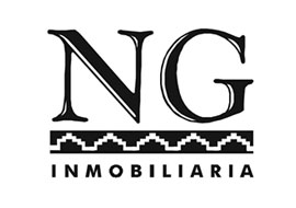 NG Inmobiliaria