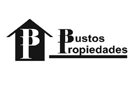 Bustos Propiedades