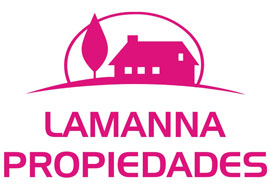 Lamanna Propiedades