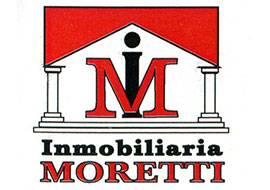 Daniel Moretti