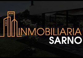 Inmobiliaria Sarno